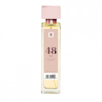 Iap Pharma Pour Femme Nº 48 150 ML