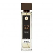 Iap Pharma Pour Homme Nº 52 150 ML