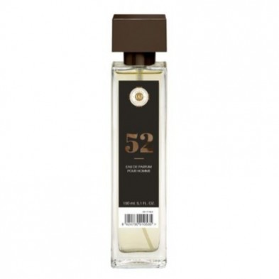 Iap Pharma Pour Homme Nº 52 150 ML