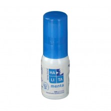 Halita Colutorio Spray 15 ML