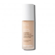 Sensilis Upgrade Make-Up 03 Miel Doré