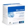 Pileje Melioran 90 Comprimidos