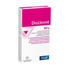 Pileje Digebiane RFX 20 Comprimidos Masticables