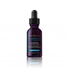 Skinceuticals HA Intensifier Multi-Glycan Sérum De Ácido Hialurónico 30 ML