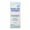 Aloclair Plus Bioadhesive Colutorio 120 ML