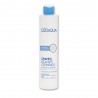 Ozoaqua Champú De Ozono 250 ml