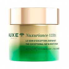 Nuxe Nuxuriance Ultra Tratamiento Día y Noche 75 ml