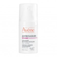 Avene Rosamed Concentrado Antirrojeces 30 ml