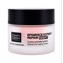 Martiderm Epigence Expert Repair Night 50 ml