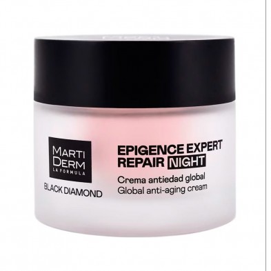 Martiderm Epigence Expert Repair Night 50 ml