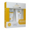 Pack Heliocare 360 Gel Oil-Free spf50 50 ml + Advanced Gel 100 ml