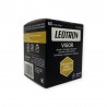 Leotron Vigor 60 Comprimidos