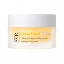 SVR Collagen Biotic 50 ML