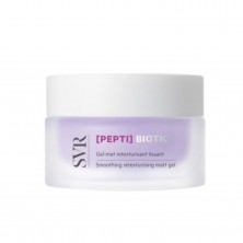 SVR Pepti Biotic 50 ML