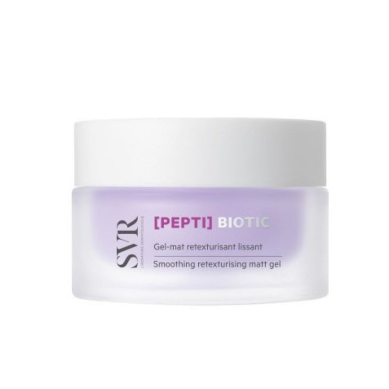 SVR Pepti Biotic 50 ML
