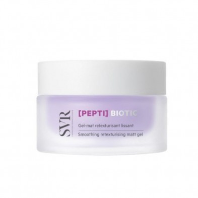SVR Pepti Biotic 50 ML