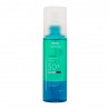 Acofarma Nesira SPF50+ Agua Solar Bifásica 200 ml