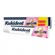 Kukident Complete Neutro 70 GR