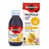 Juanola Jarabe Própolis Miel Tomillo Altea 140 ML