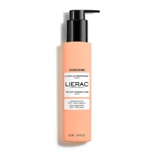 Lierac Sunissime Autobronceador Cuerpo 150 ml