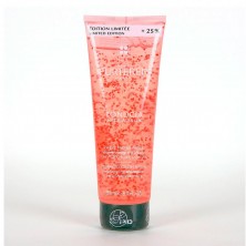 Rene Furterer Tonucia Champú Vigor Redensificante 250 ml