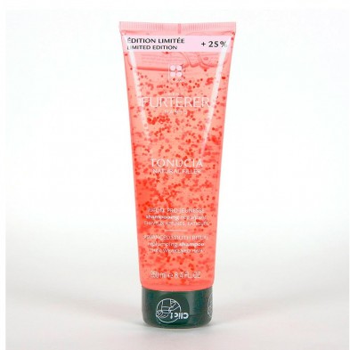 Rene Furterer Tonucia Champú Vigor Redensificante 250 ml