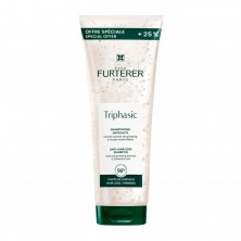 Rene Furterer Triphasic Champú Anticaída 250 ml