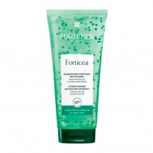 Rene Furterer Forticea Champú Fortificante Revitalizante 200 ml