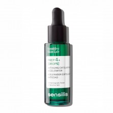 Prep4+ Drops Sensilis 1 Frasco 30 ml