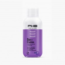 Phb Time To Care So Calm Colutorio 1 Botella 300 ml