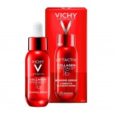 Liftactiv Collagen Specialist 16 1 Envase 30 ml