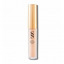 Skin Glow Highlighter Sensilis 1 Frasco Color 02 Sand 4,5 ml