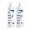 Duplo Rilastil Bálsamo Relipidizante 2 x 400 ml