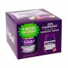 Pack Zzzquil Natura Melatonina 120 Gummies (4x30) 360 g
