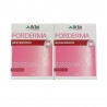 Duplo Forderma Resveradox 2x30 Cápsulas