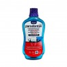 Parodontax Refuerza Y Protege Encías Colutorio 500 ml