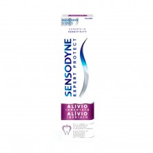 Sensodyne Expert Protect Alivio Inmediato 75 ml
