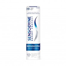 Sensodyne Expert Protect Reparación Profunda 75 ml