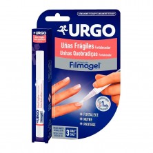 Urgo Filmogel Uñas Frágiles Fortalecedor Stick