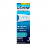 Clearblue Plus Test De Embarazo 1 Prueba