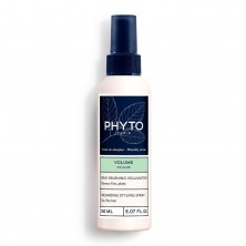 Phyto Volume Spray De Peinado Voluminizador 150 ml