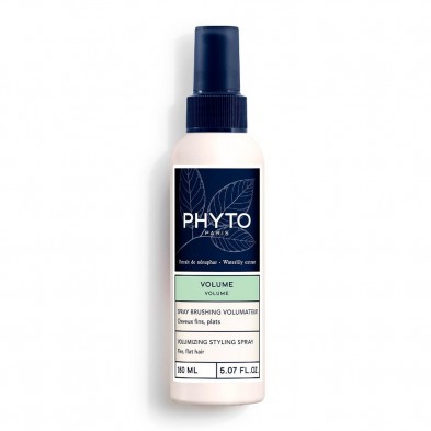 Phyto Volume Spray De Peinado Voluminizador 150 ml | okfarma