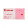 Urosens 60 Cápsulas
