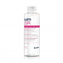 Leti Sr Probioclean Agua Micelar 200 ML - okfarma.es