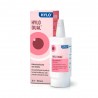 Hylo Dual 10 ml