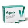 Vigorix 90 Cápsulas
