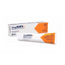 Gingikin Plus Pasta Dental 125 ML
