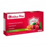 Cistitus Nox 30 Comprimidos