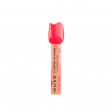 Nuxe Very Rose Serum Voluminizador Labios 8 ml