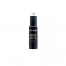 Filorga Time Filler Intensive Serum 5XP 30 ml